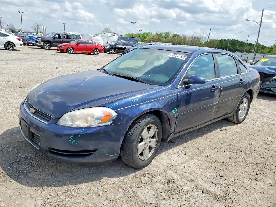 2G1WT58KX81342696