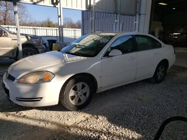 2G1WT58N179190737
