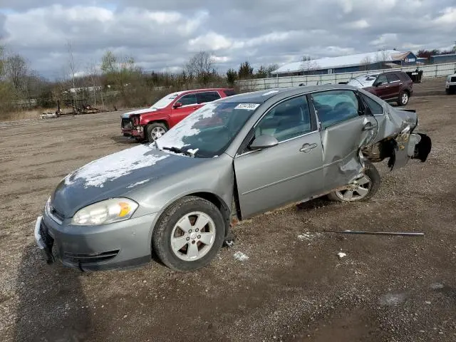 2G1WT58N189191212