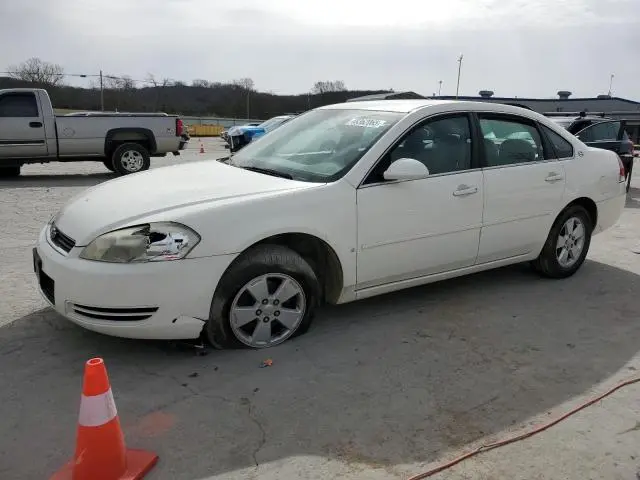 2G1WT58N379311395