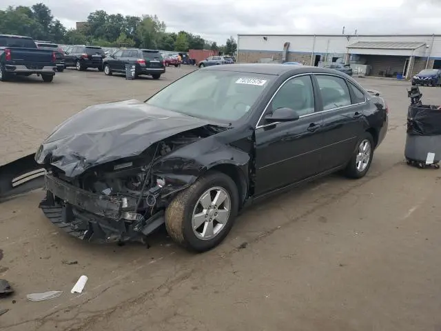 2G1WT58N381279306