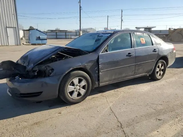 2G1WT58N389159698