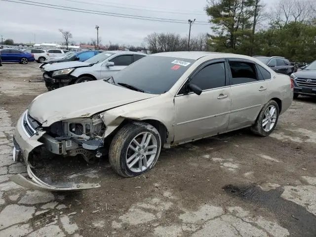 2G1WT58N481246959