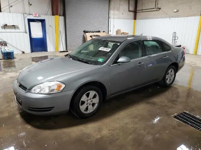 2G1WT58N489136611