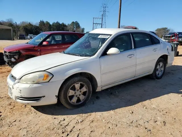 2G1WT58N579150368