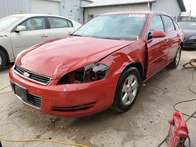 2G1WT58N681266145