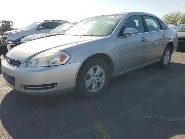 2G1WT58N689119986