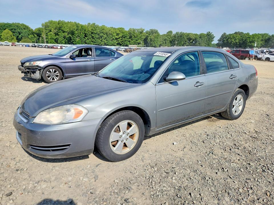 2G1WT58N689220543
