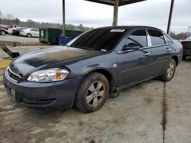 2G1WT58N889122081