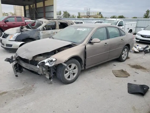 2G1WT58NX79136238
