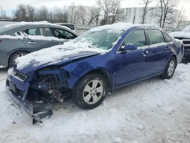 2G1WT58NX79226487