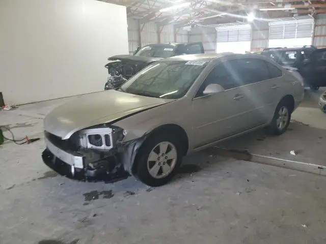 2G1WT58NX79287919