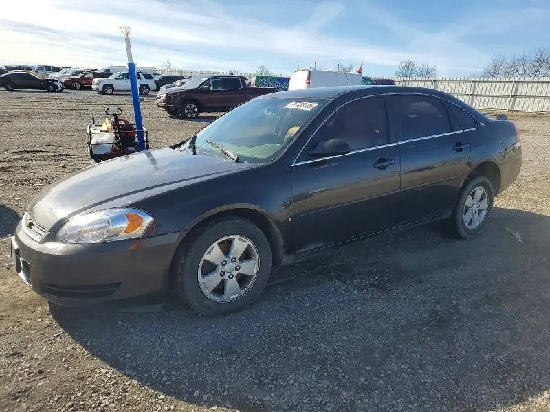 2G1WT58NX81227199
