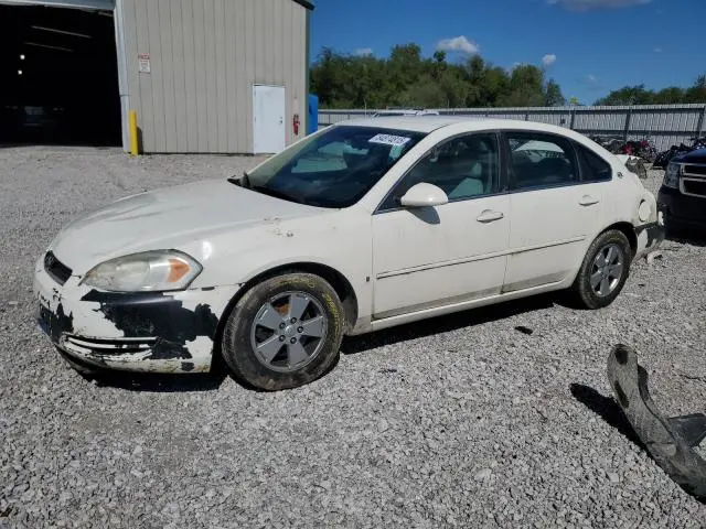 2G1WT58NX81244004