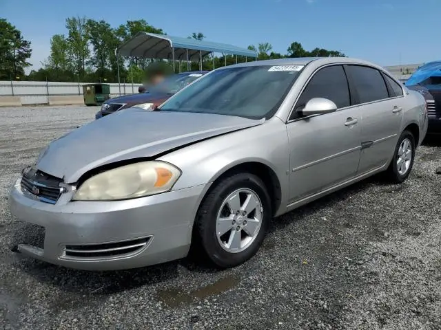 2G1WT58NX81316562