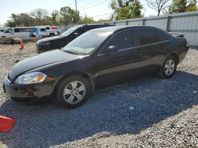 2G1WT58NX81320451