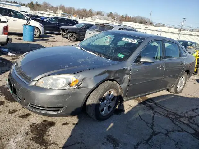 2G1WT58NX89146673