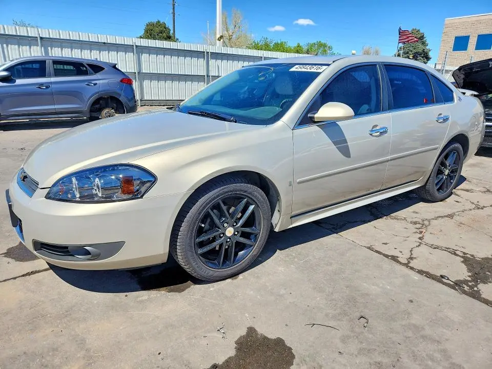 2G1WU57M391173641