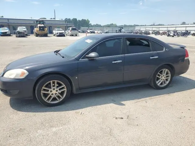 2G1WU57M391190536