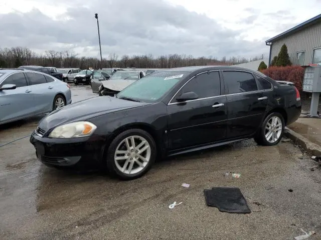 2G1WU57M391254459