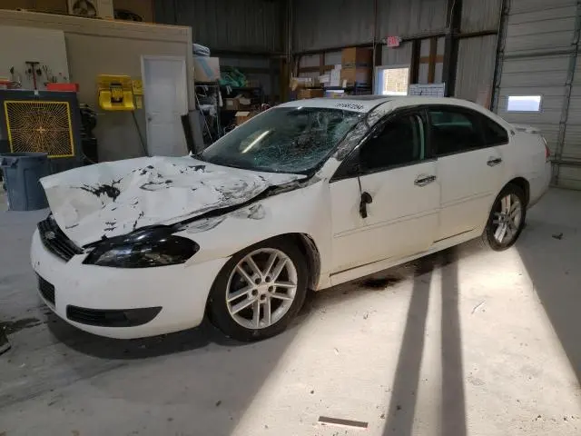 2G1WU57M591136073