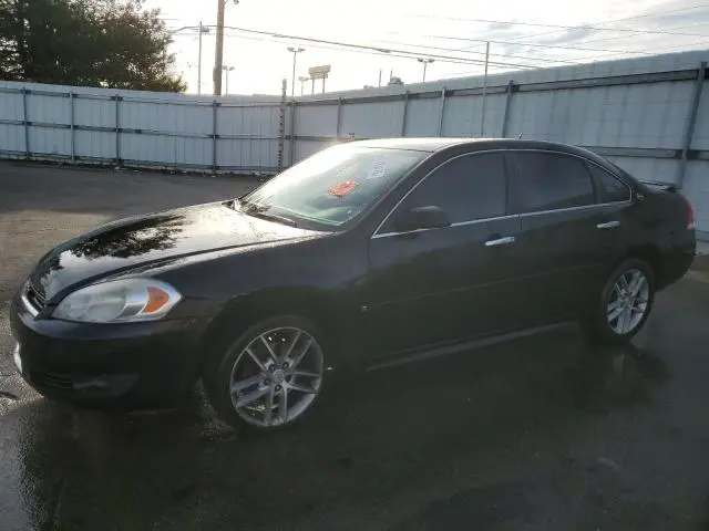 2G1WU57M691201691