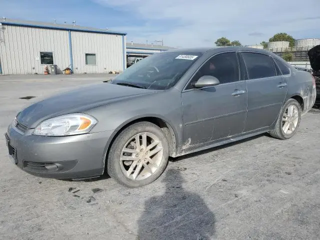 2G1WU57M991201541