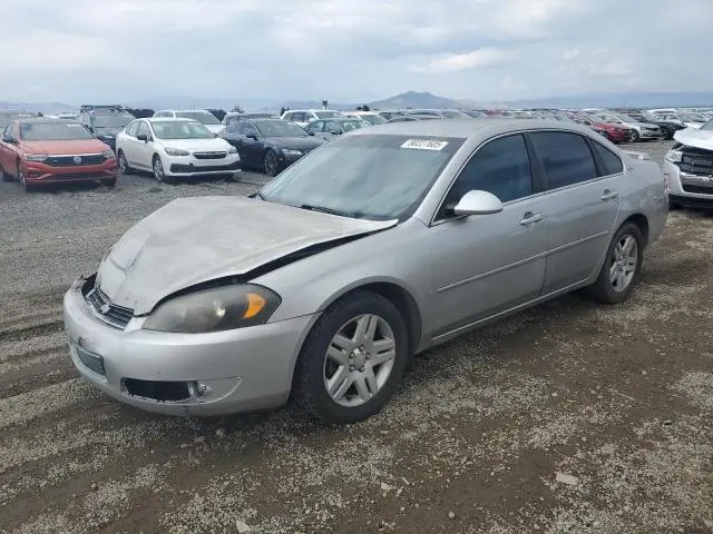2G1WU581069138606