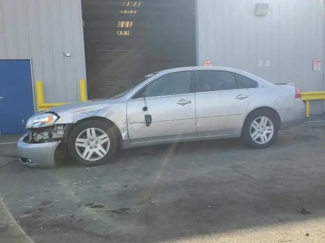 2G1WU581269332599
