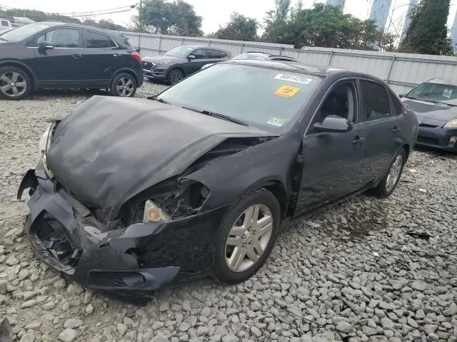 2G1WU581769116344