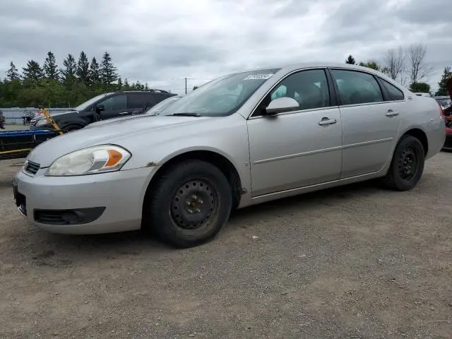 2G1WU581769136786