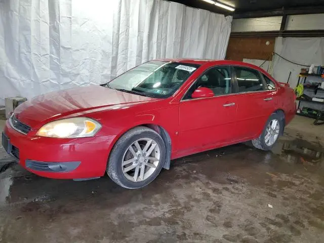 2G1WU583089176891