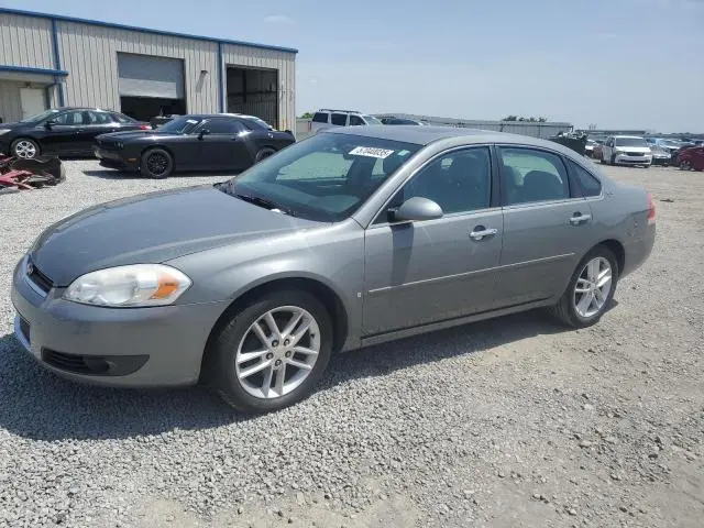 2G1WU583089200669