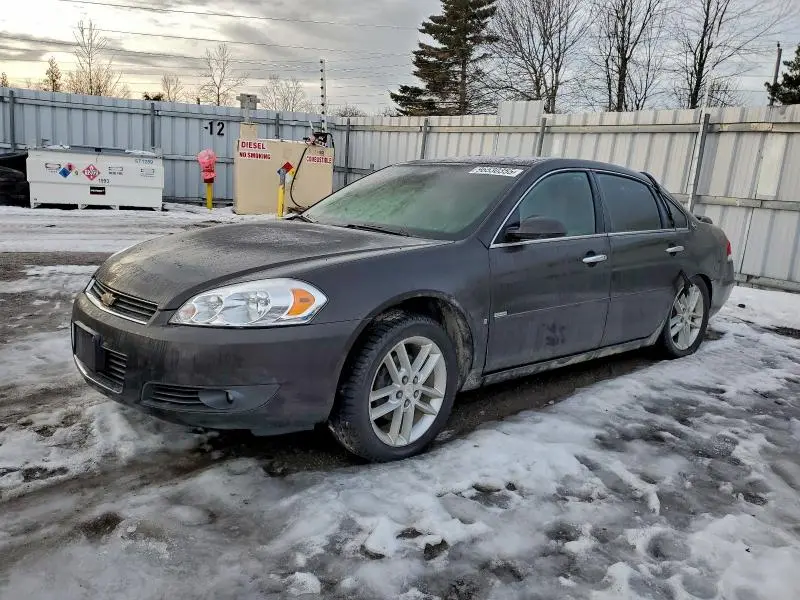 2G1WU583089251721