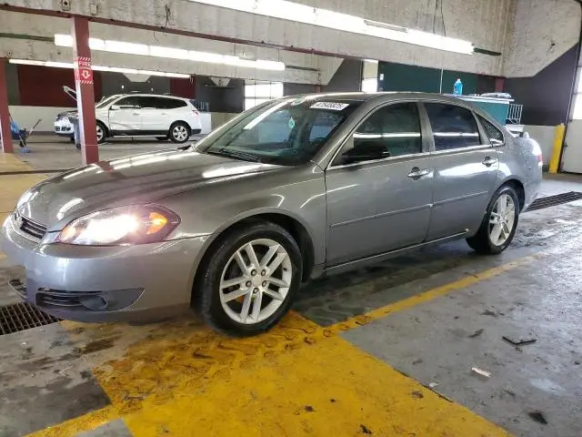 2G1WU583281224745