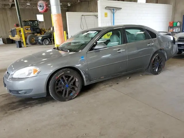 2G1WU583289249405