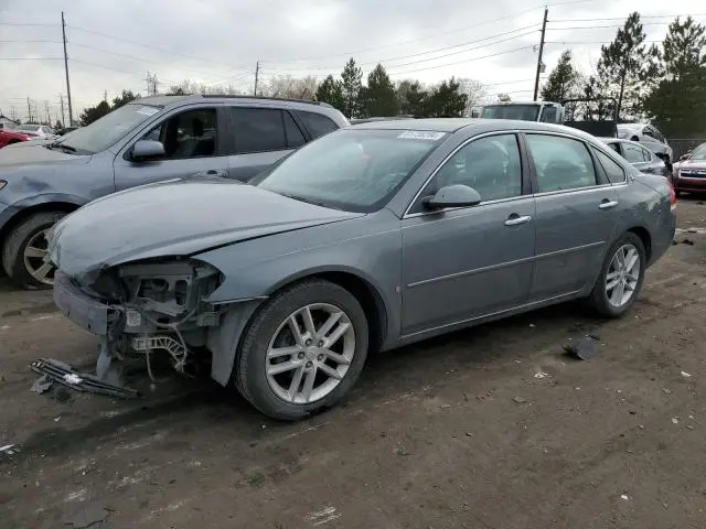 2G1WU583381256796