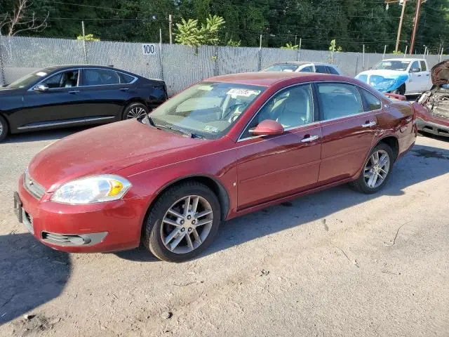 2G1WU583681196500