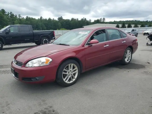 2G1WU583681253746