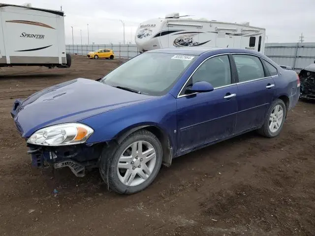 2G1WU58R179130800