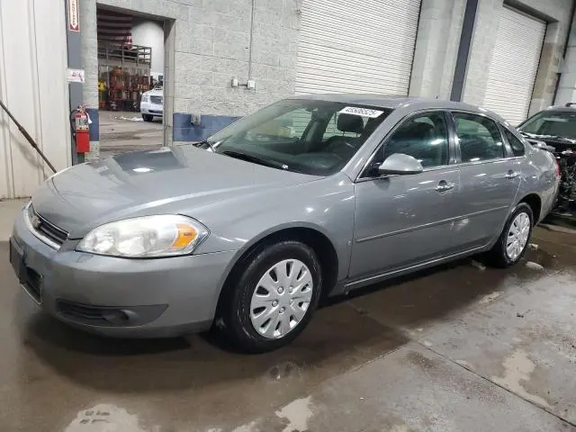 2G1WU58R179152375