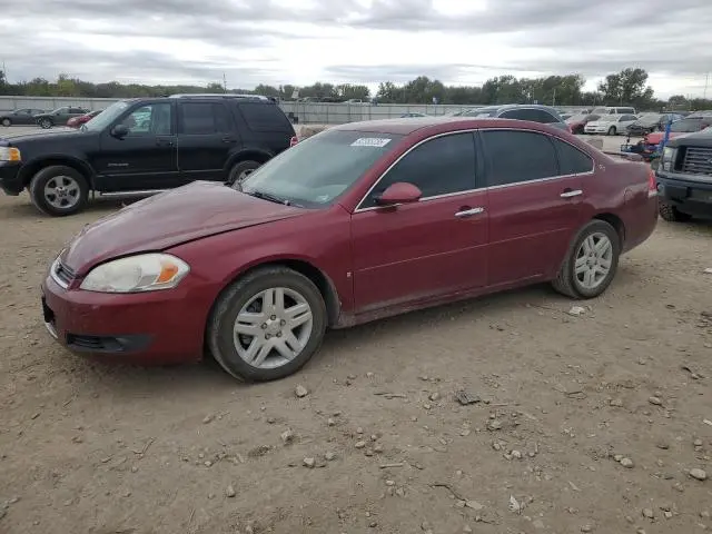 2G1WU58R379173082