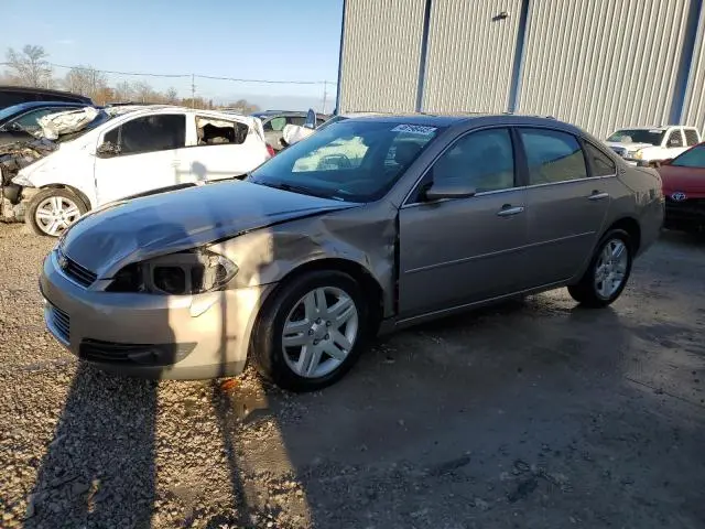 2G1WU58R379221308