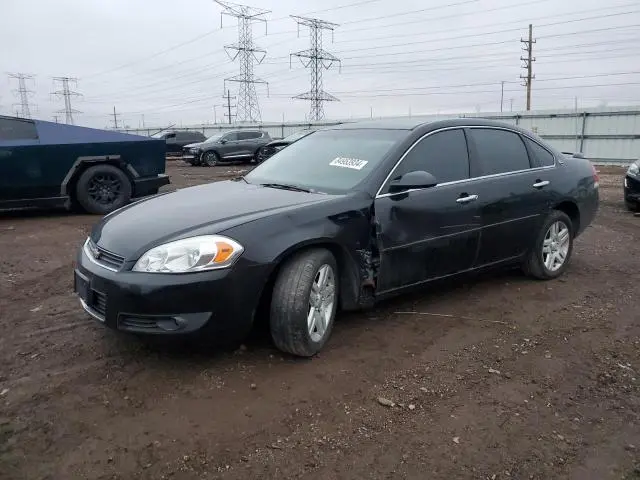 2G1WU58R479146862