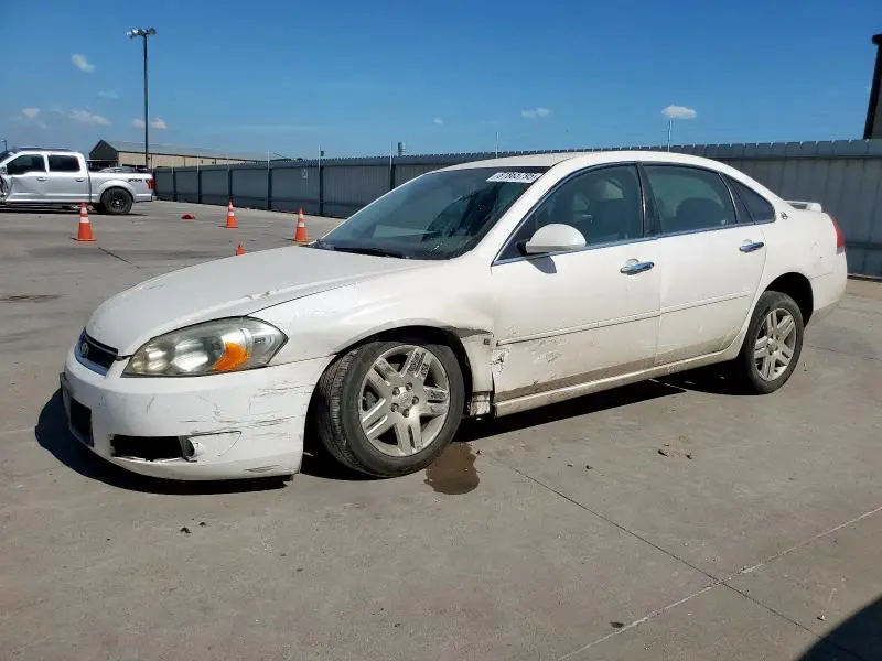 2G1WU58R779230450