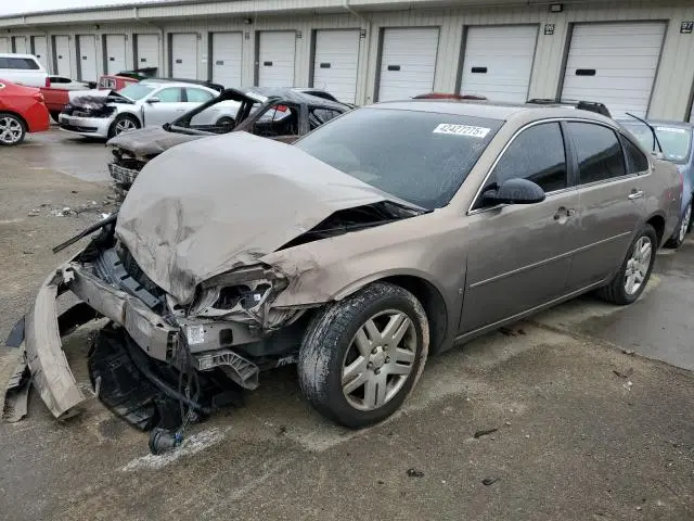 2G1WU58RX79142198