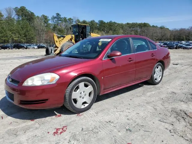 2G1WV58K181350048