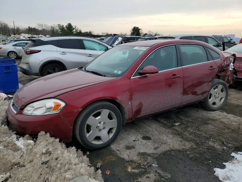 2G1WV58K181353516
