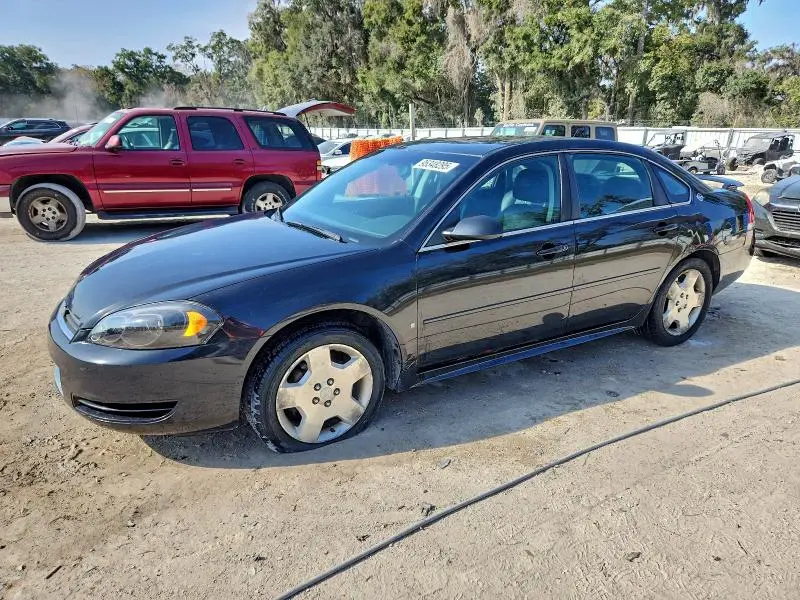 2G1WV58K481349461