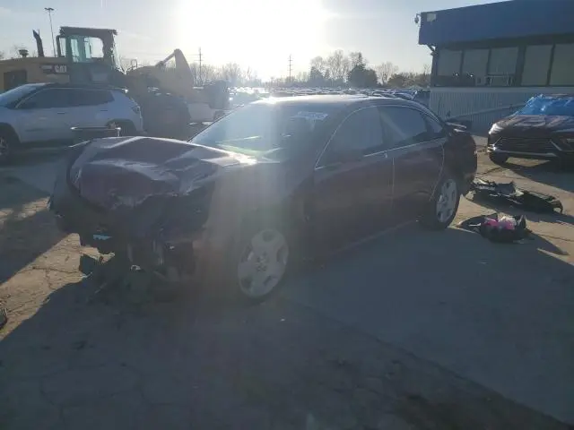 2G1WV58K581329252